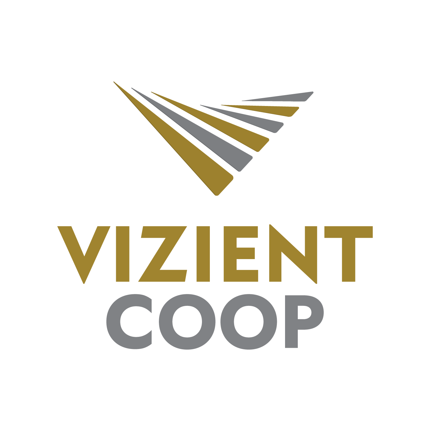Vizient Coop logo