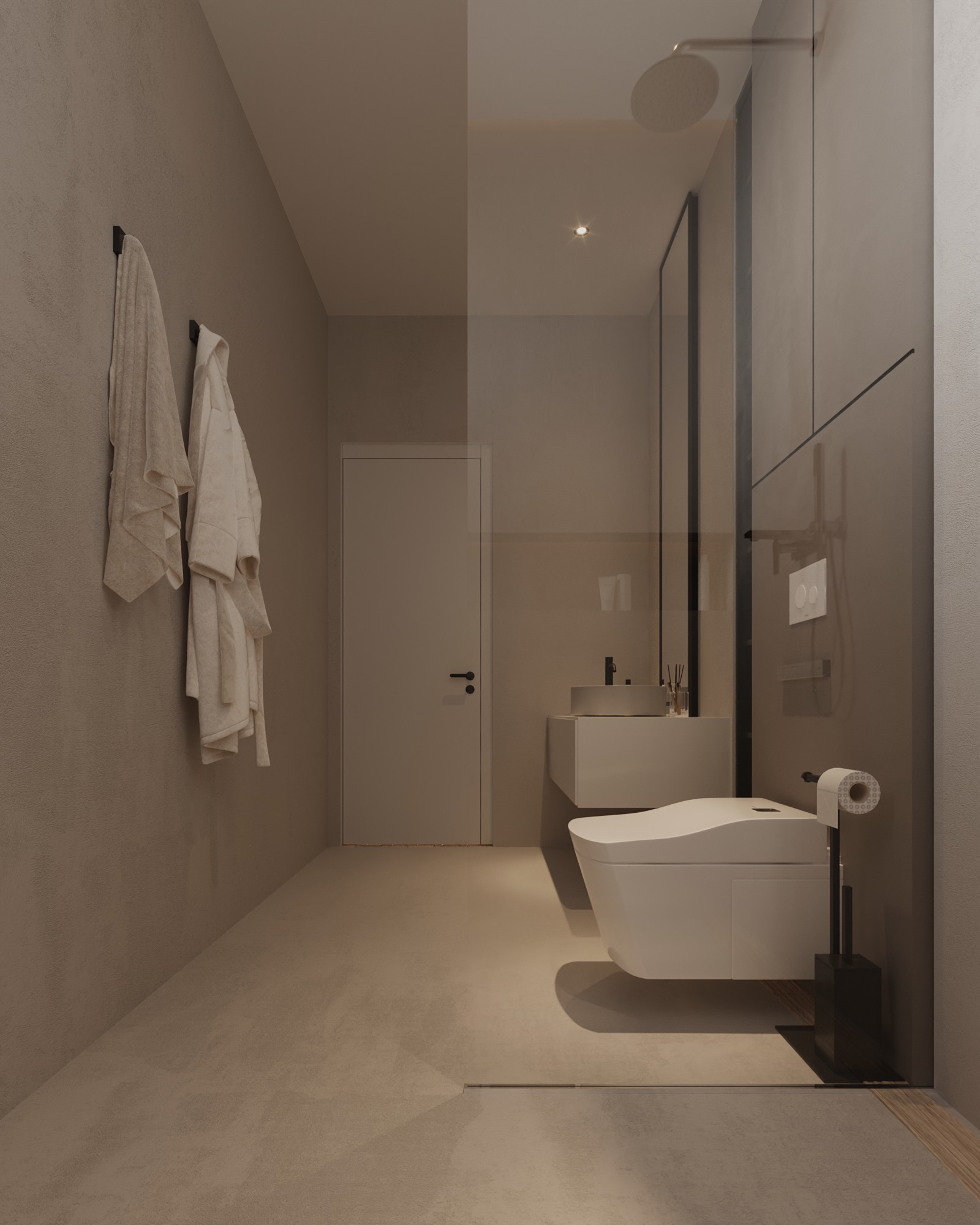 image_5