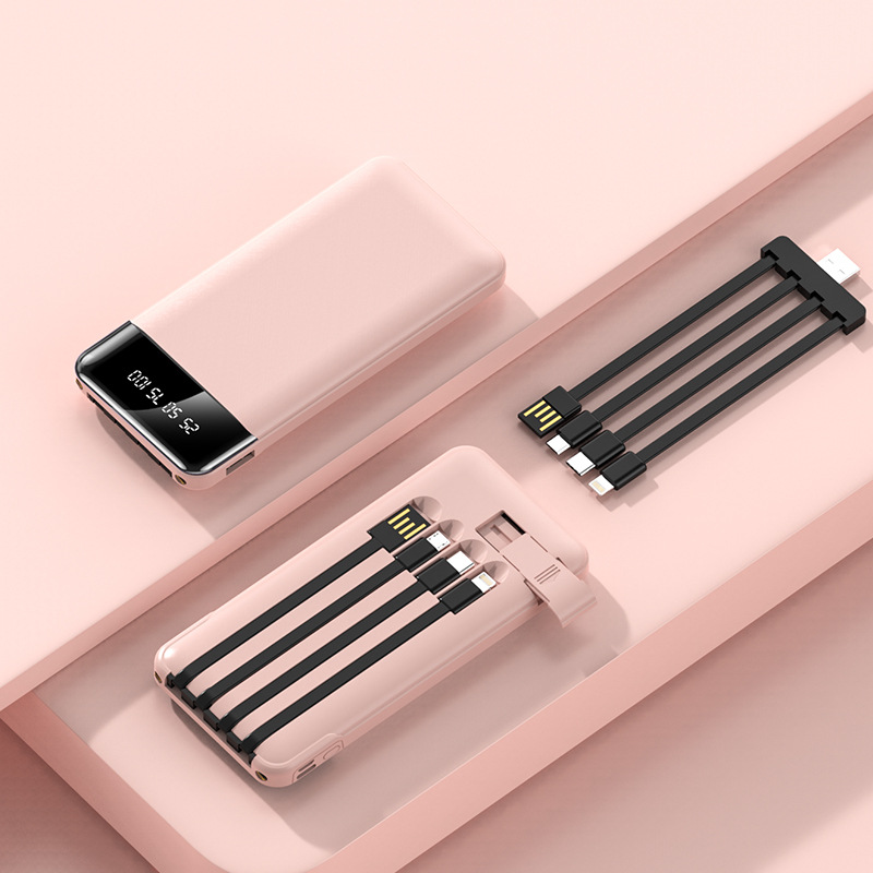 PowerBoost Pro