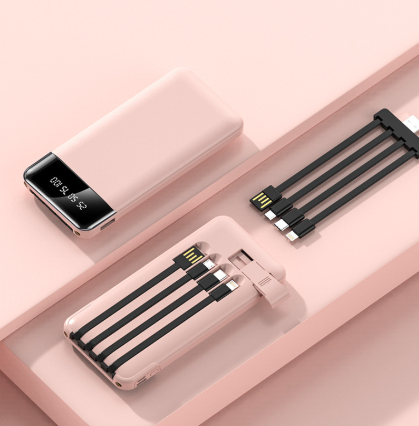 PowerBoost Pro