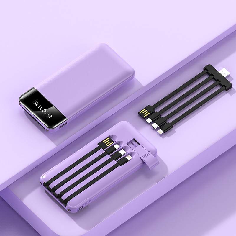PowerBoost Pro