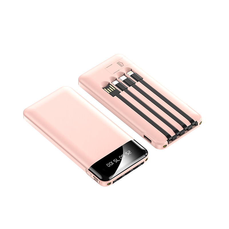 PowerBoost Pro