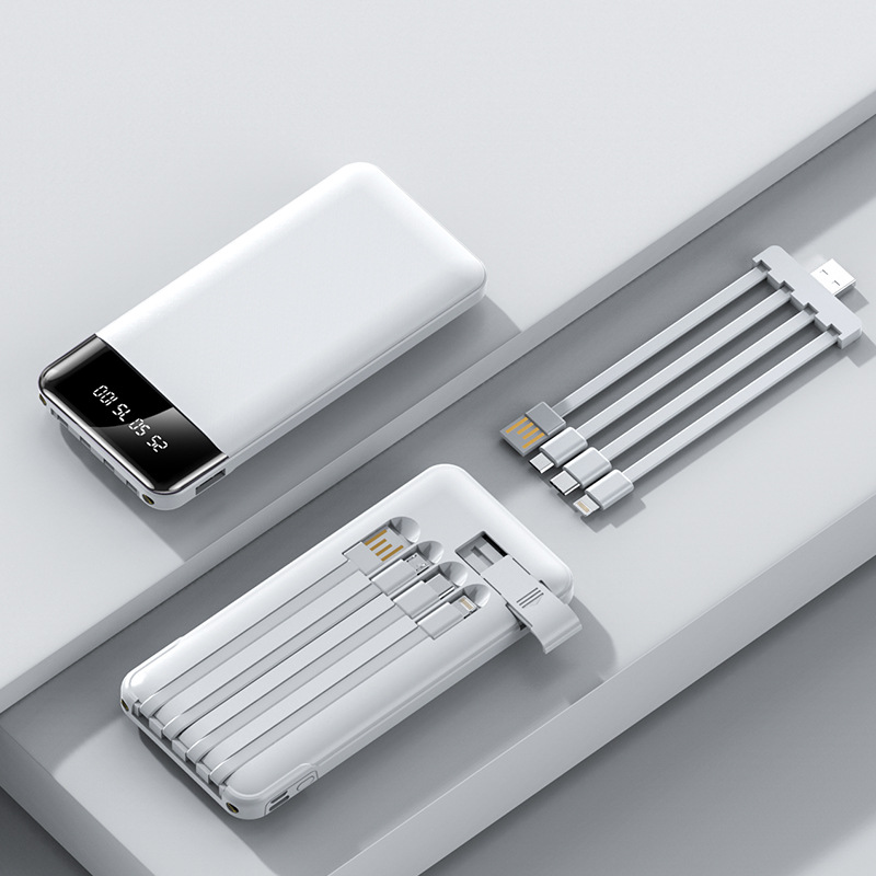 PowerBoost Pro