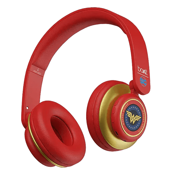 TWS True Wireless Earbuds with Hi-Fi Stereo Sound & Pocket Charging Case