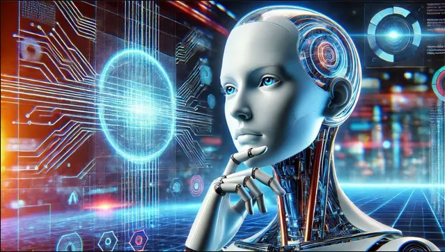 Why human suffere most in this planet