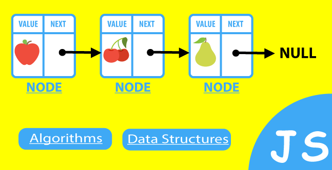 linked list