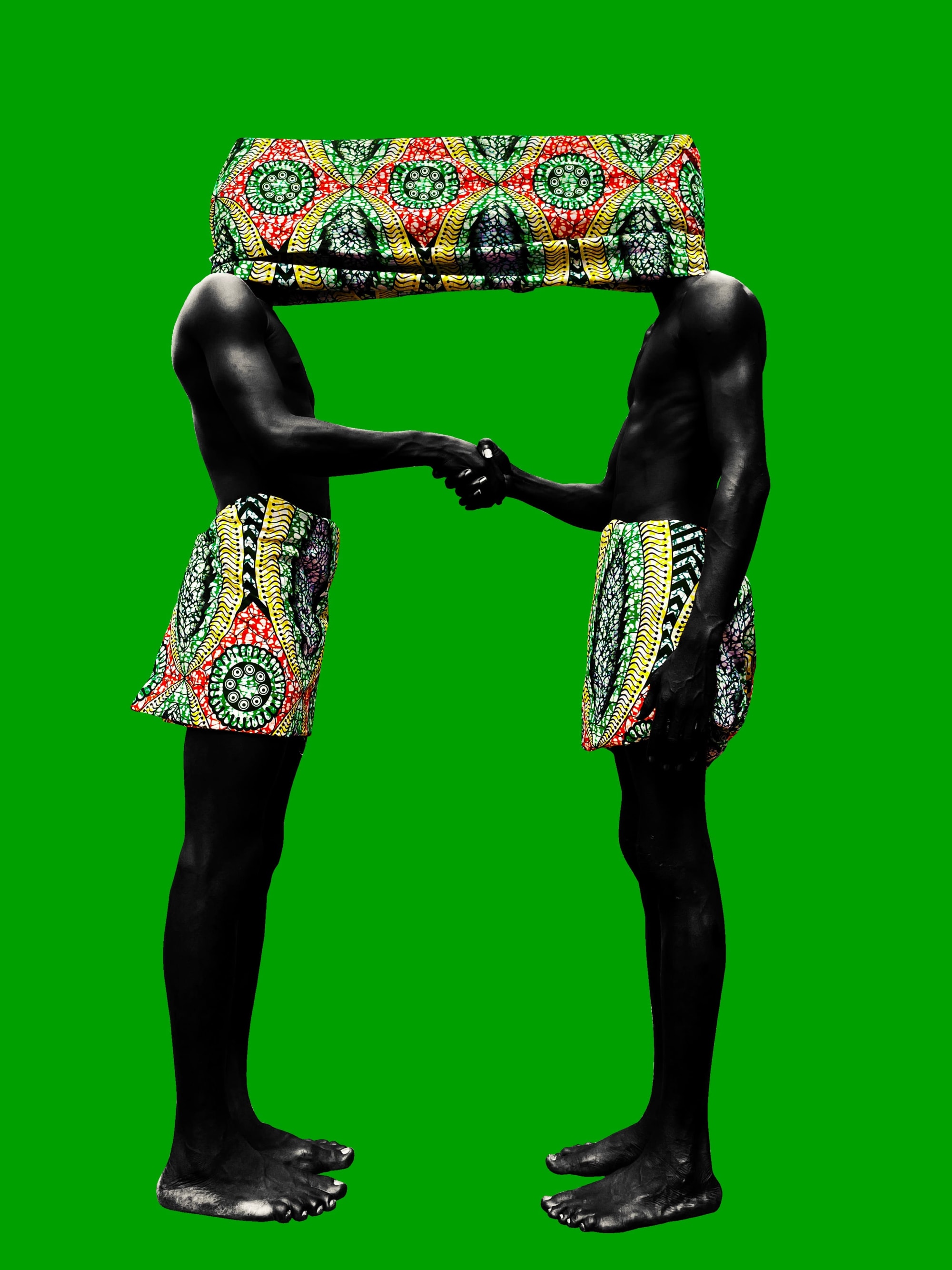Gallery work 12