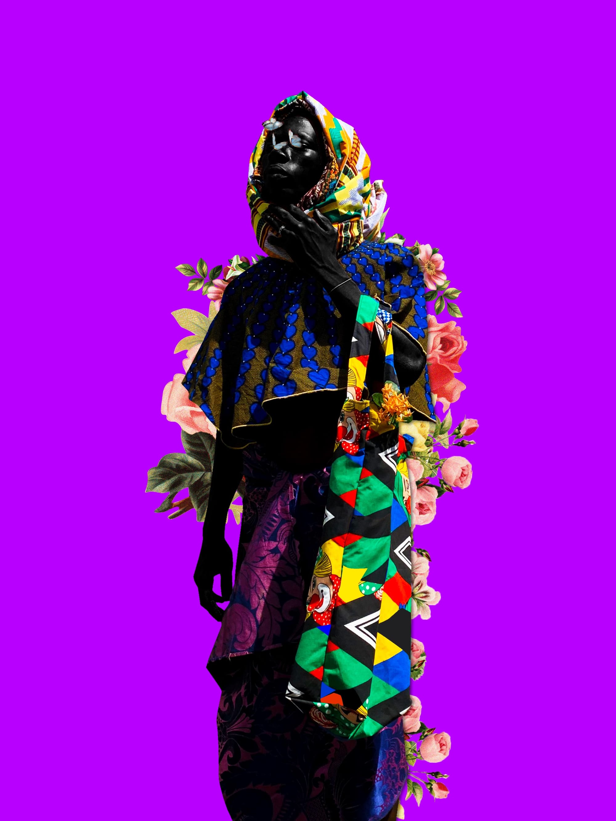 Gallery work 4