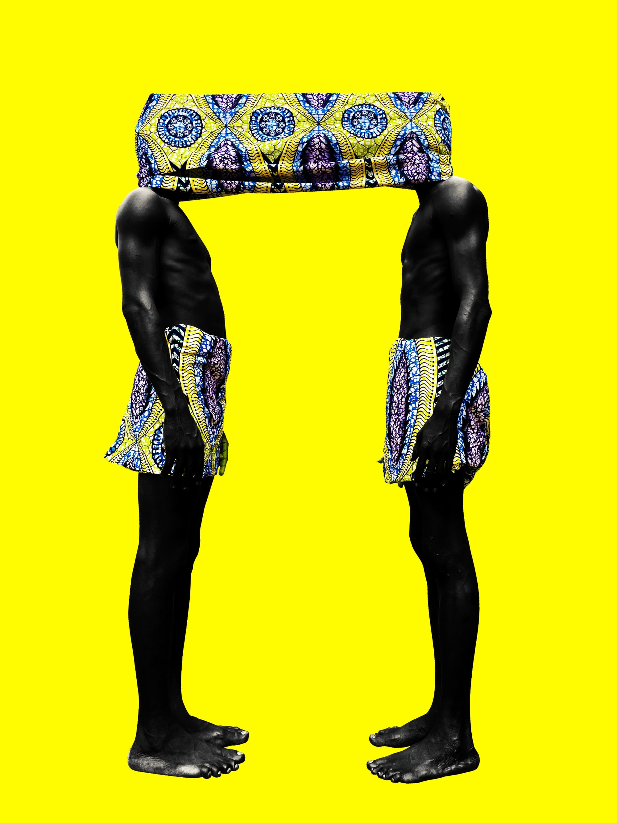 Gallery work 6