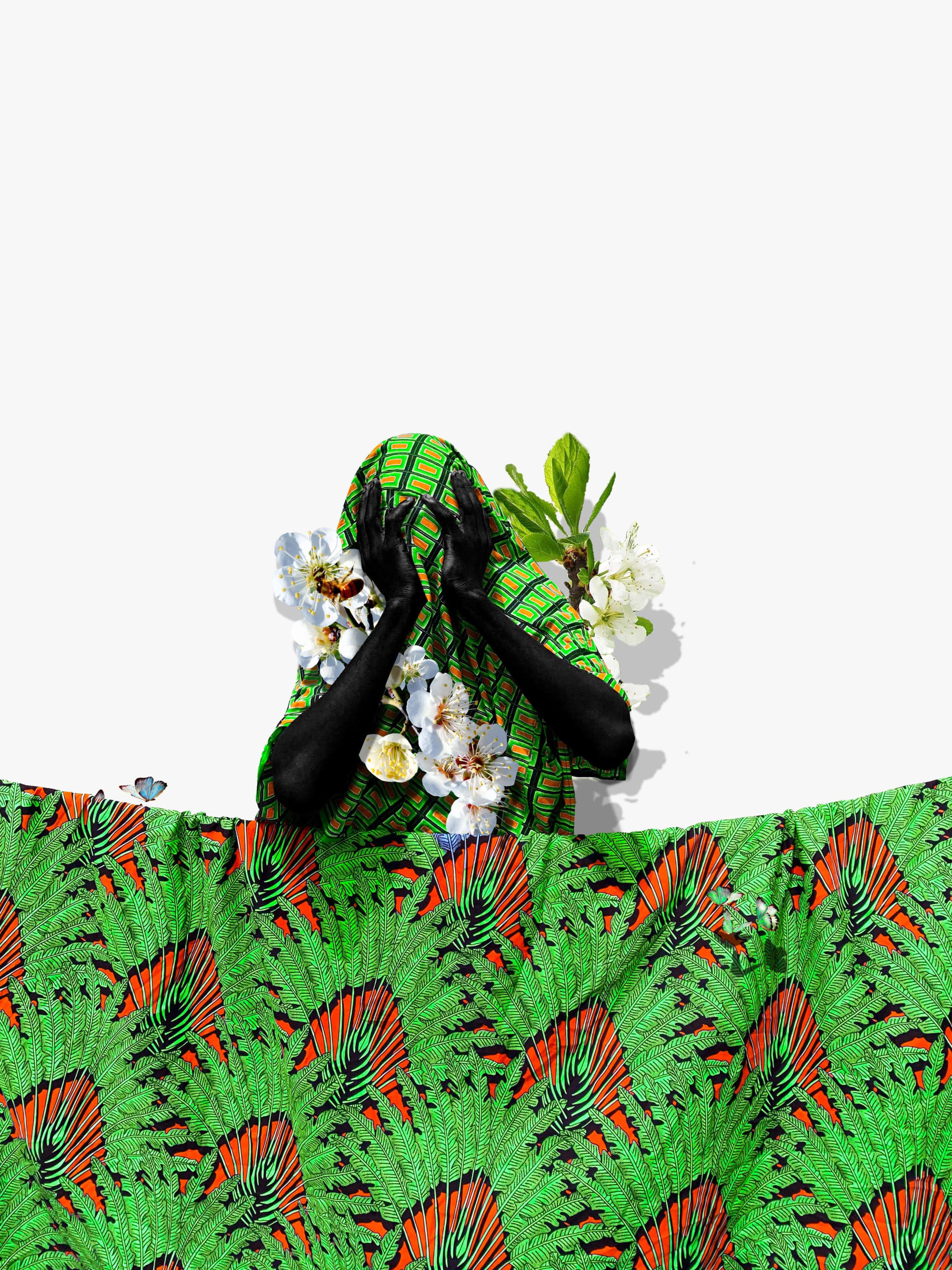 Gallery work 32