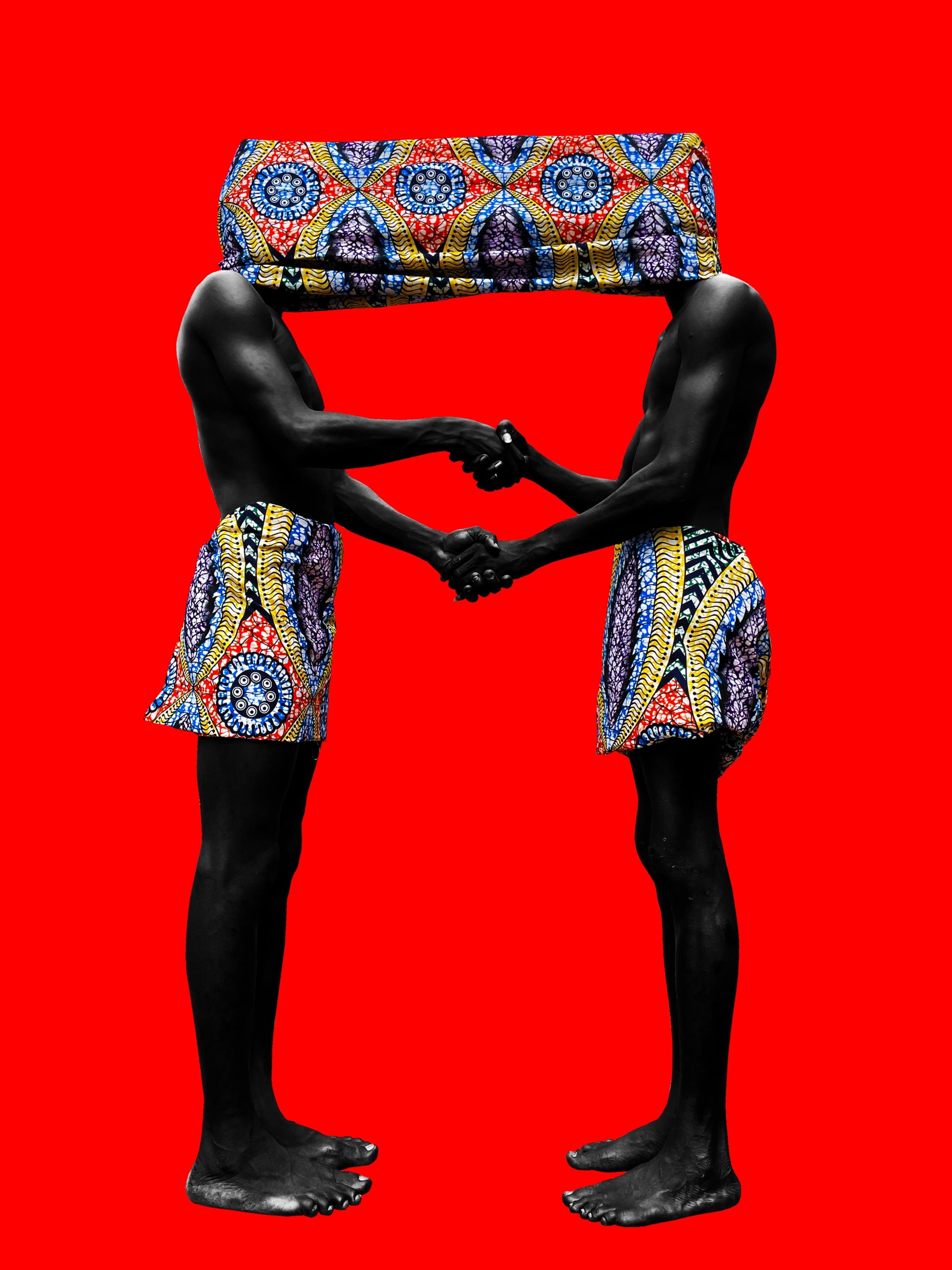 Gallery work 24