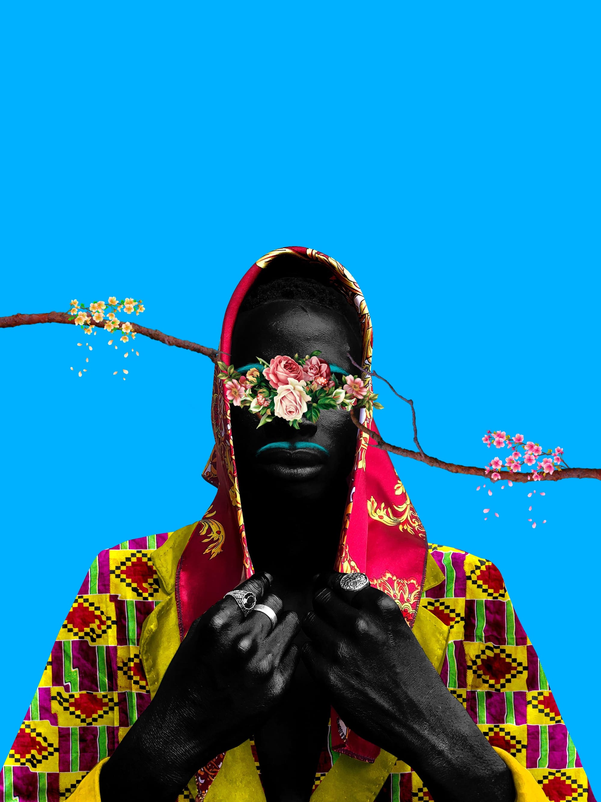 Gallery work 18