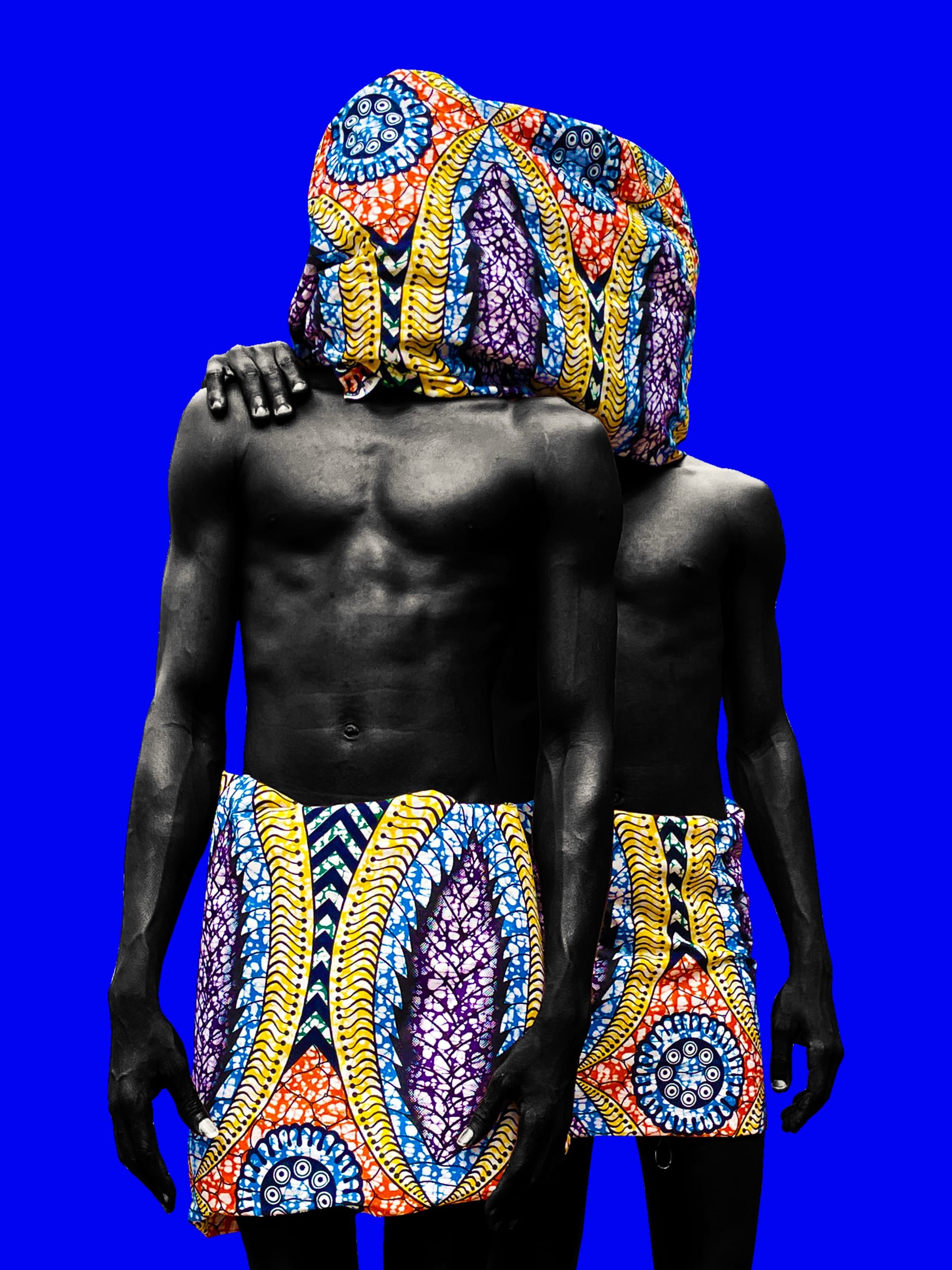 Gallery work 42
