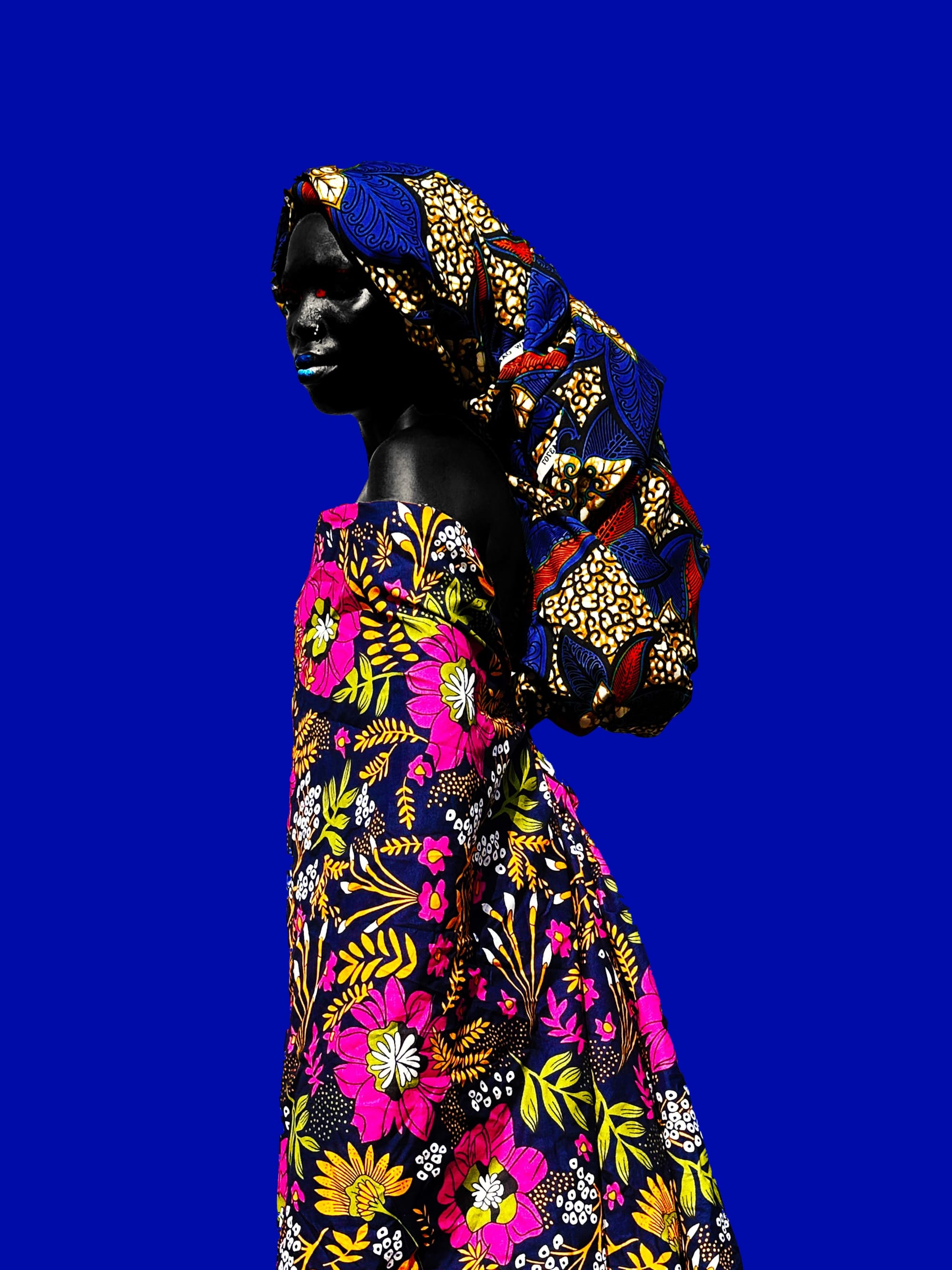 Gallery work 40