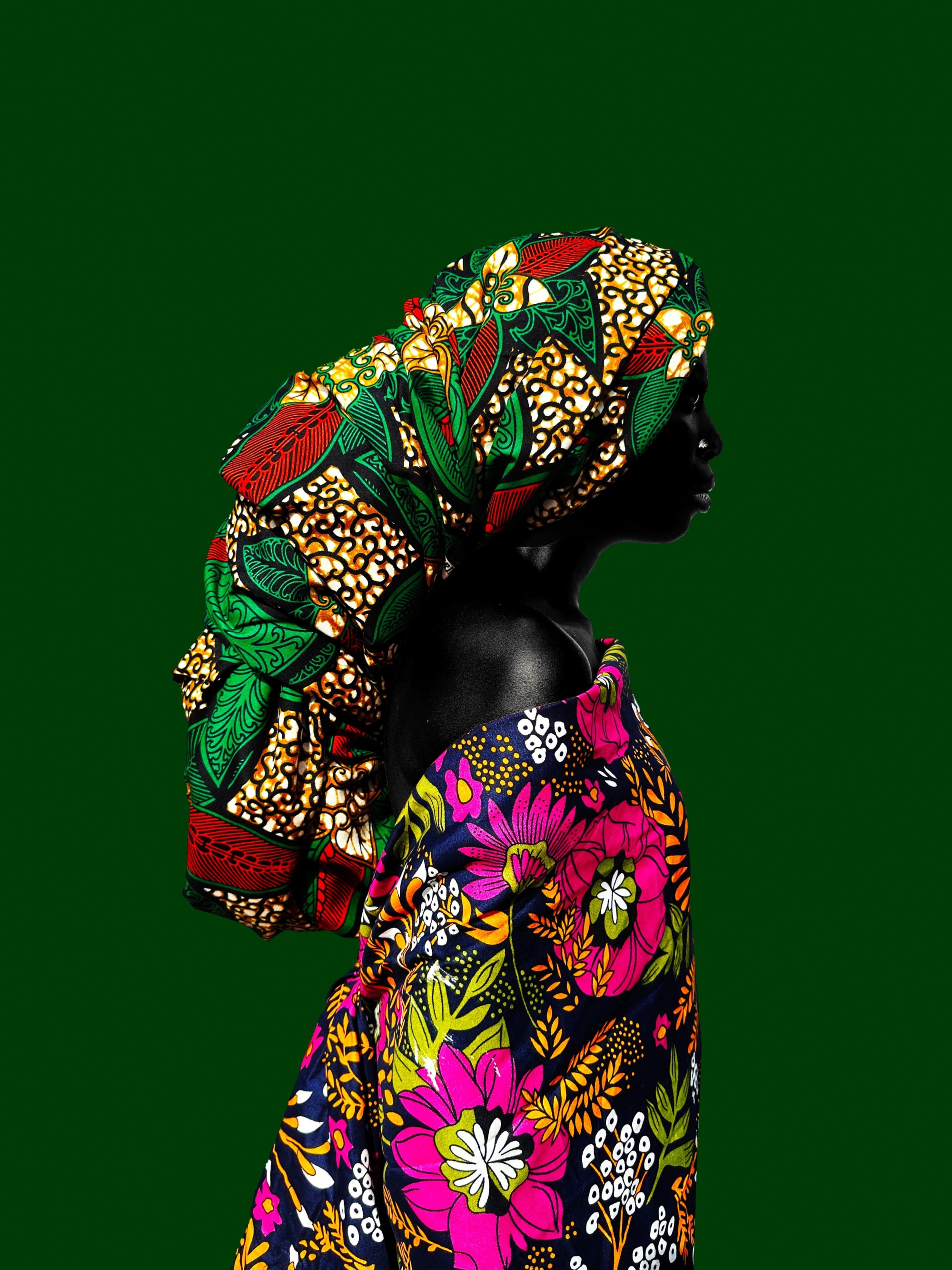 Gallery work 7