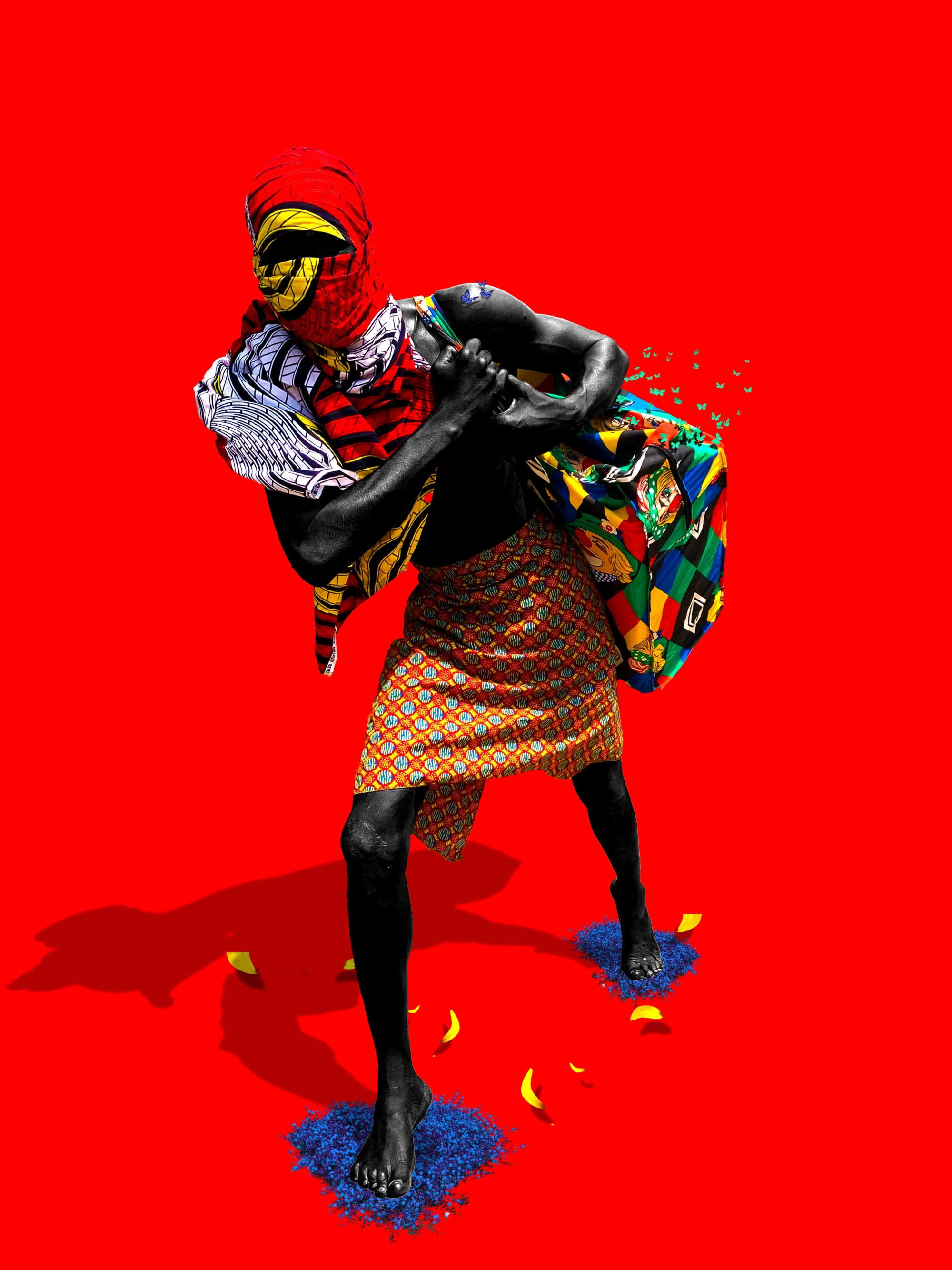 Gallery work 28
