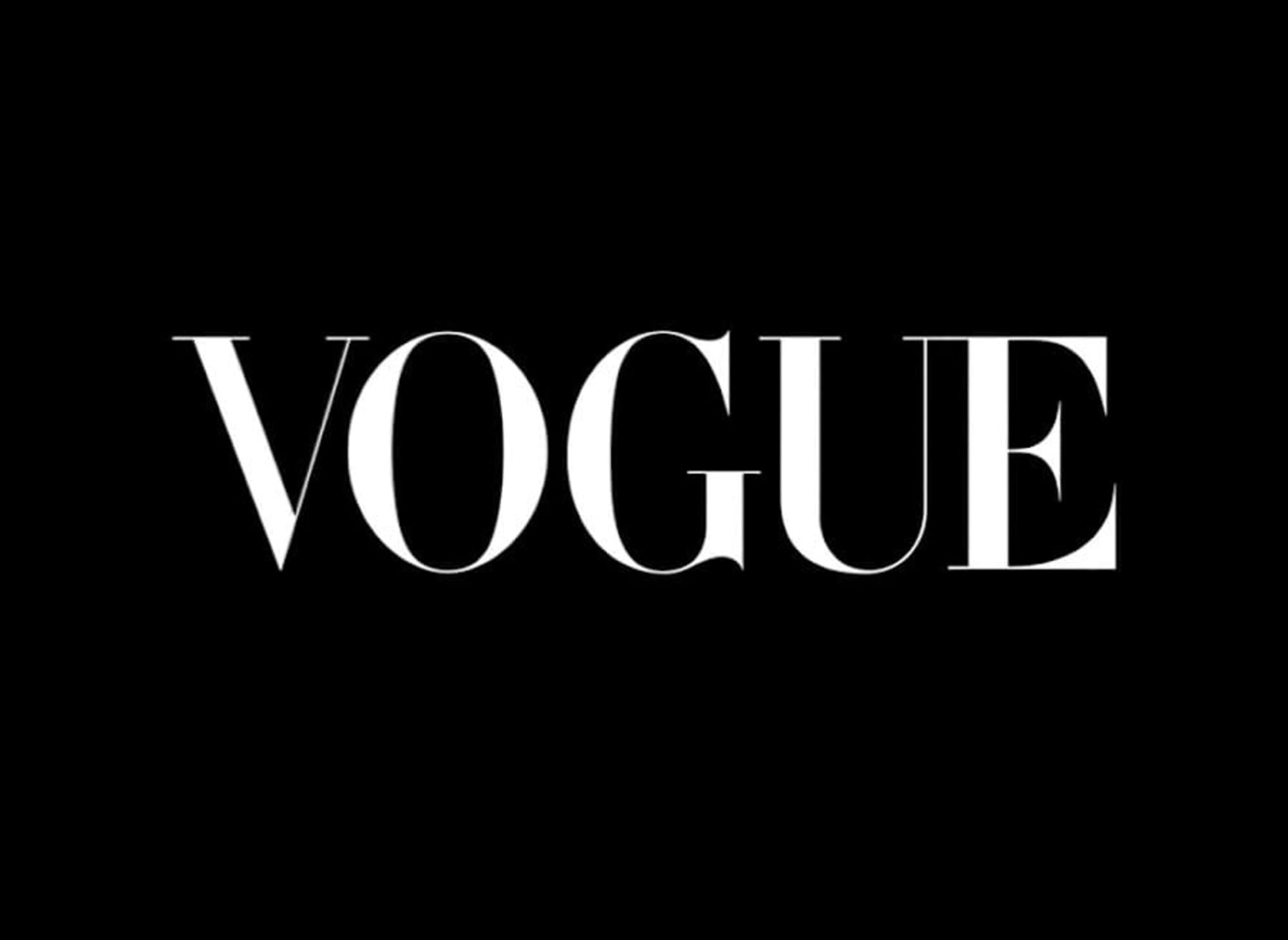 PhotoVogue