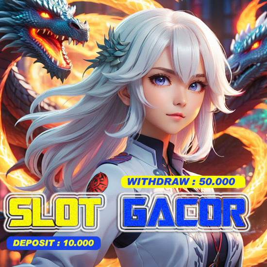 LETSBET303 🖋 Slot Online Jackpot Harian