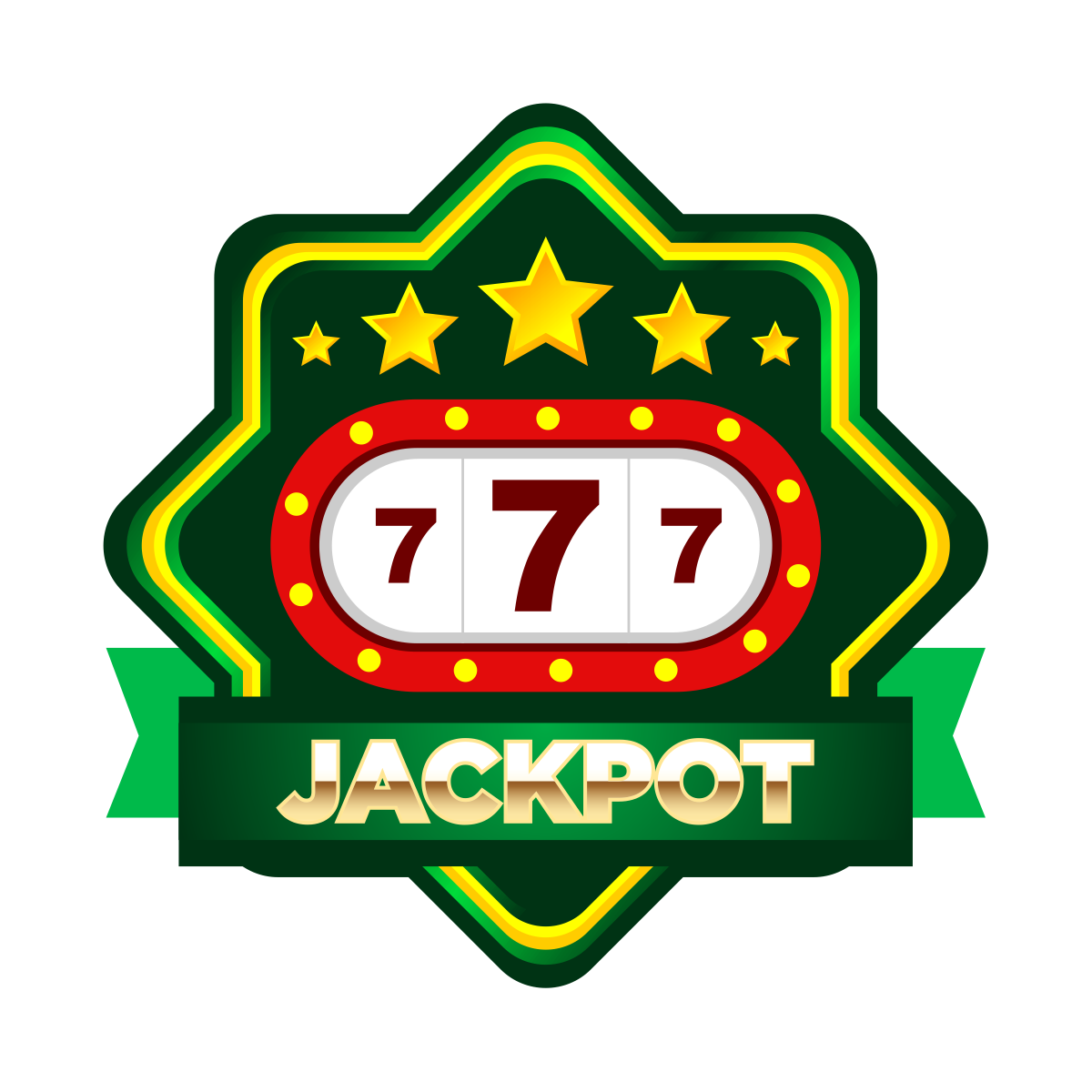 DEPO128 * SITUS GAME TERBARU VIRAL YANG MEMUDAHKAN PEMAIN MENANG DI SEMUA GAME logo