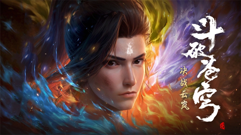 BARISTA99 AGEN SLOT INDONESIA