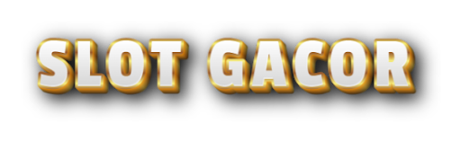 Letsbet77