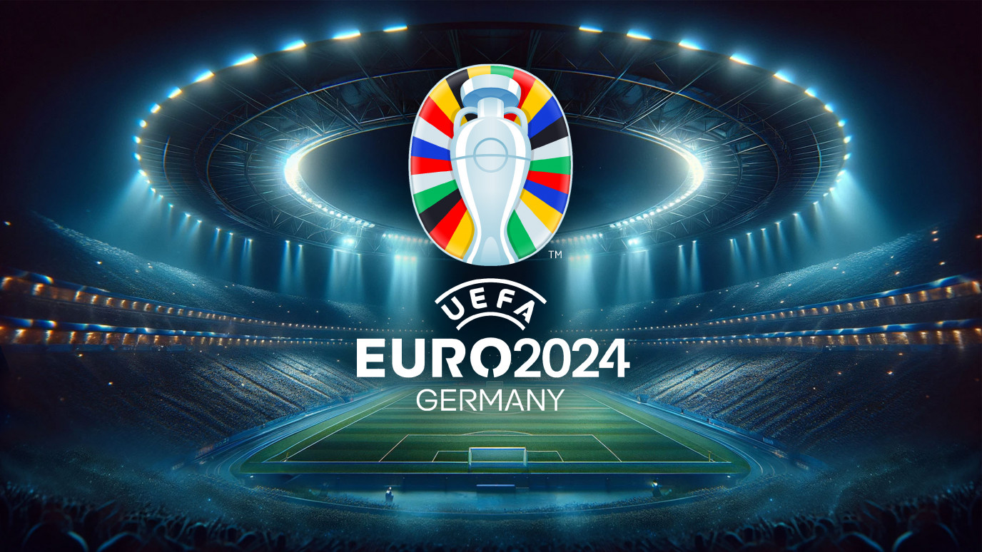 Letsplay303 Situs Agen Judi Bola Piala Euro 2024