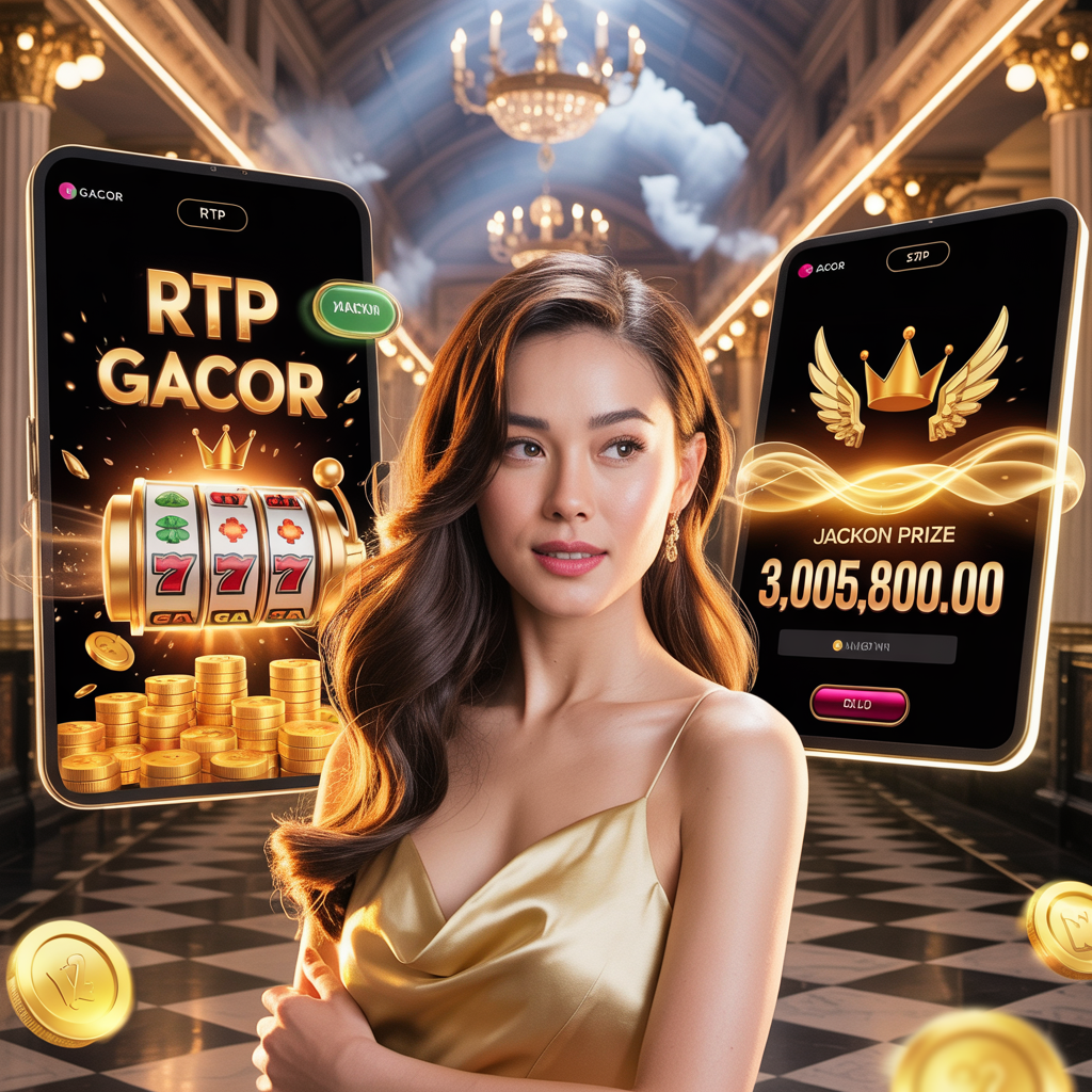 ZEUSBOLA | Alternatif Link Login Terbaru 2026 Situs Slot Gacor Resmi by Hey siriusly