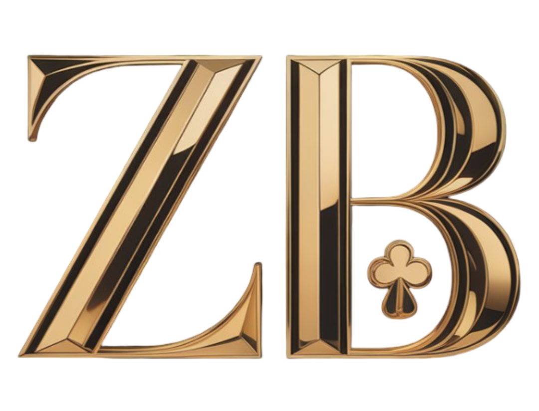 togel toto online 4d