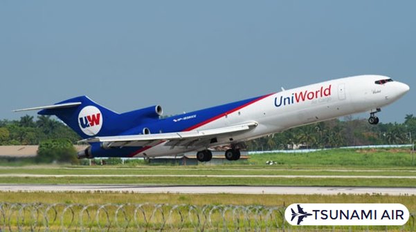 727