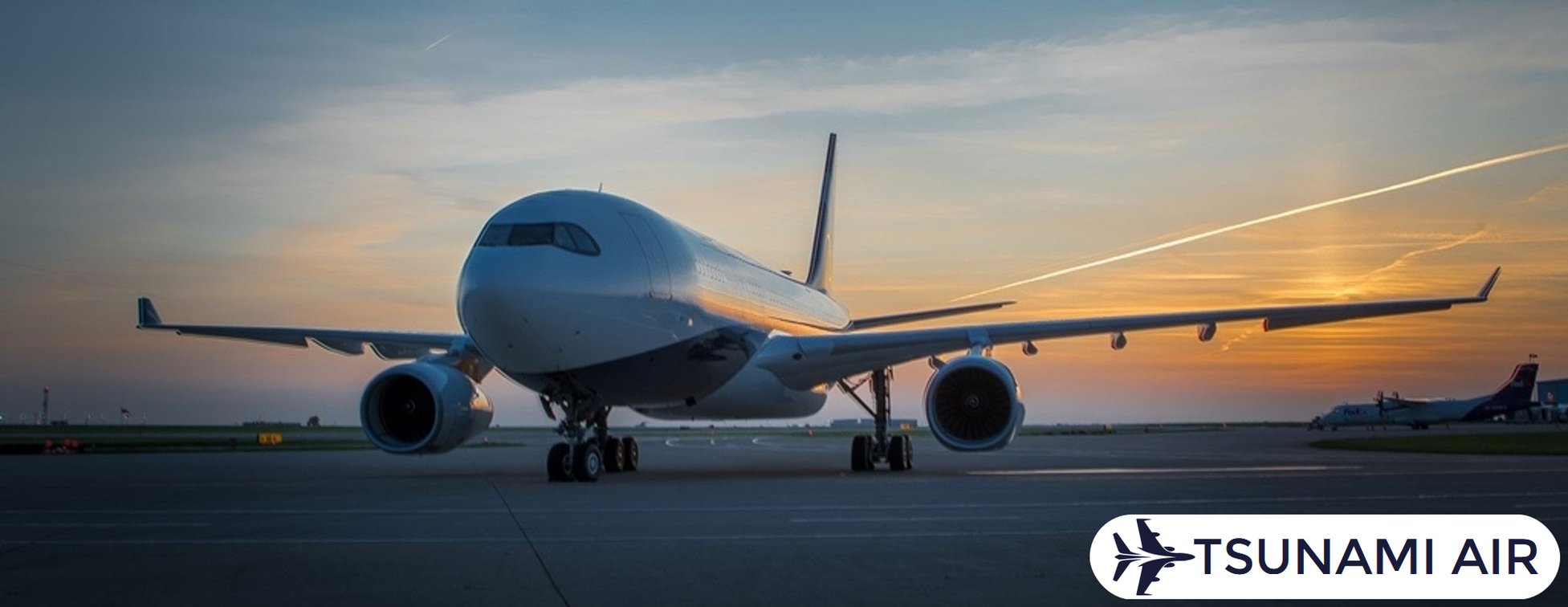 ACJ330