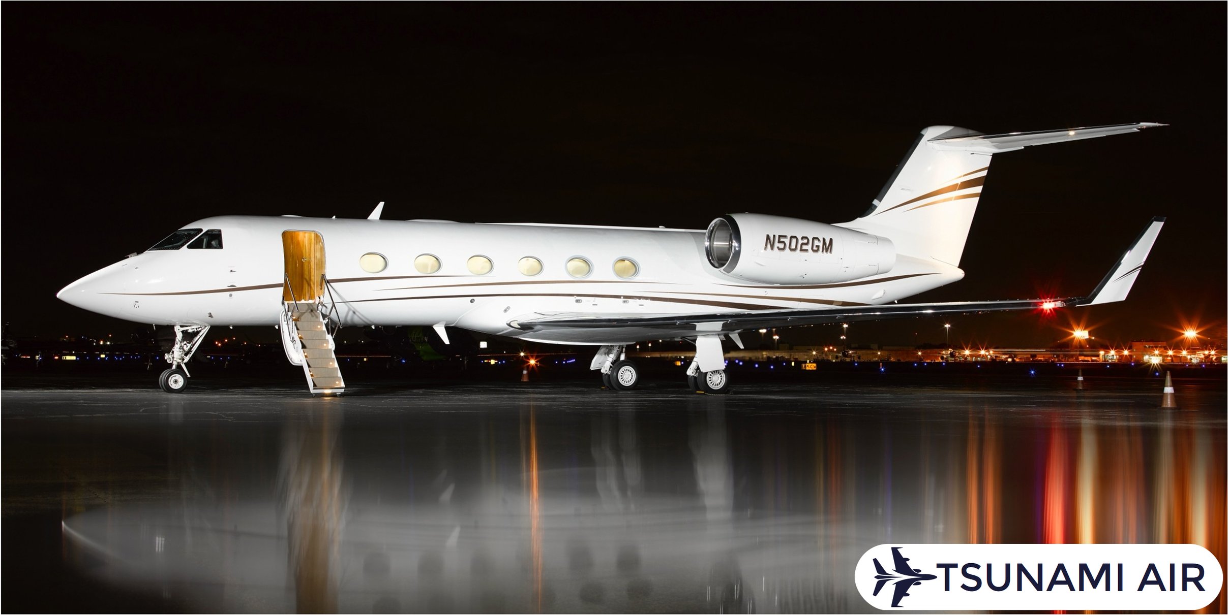 G350