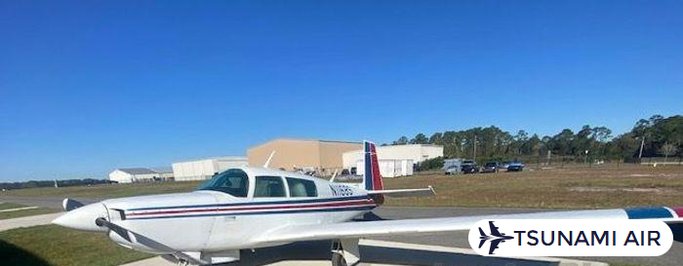 MOONEY M20K 231