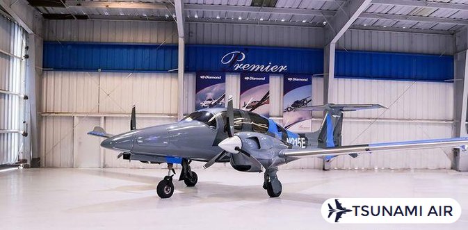 DIAMOND DA62