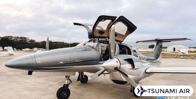 DIAMOND DA62
