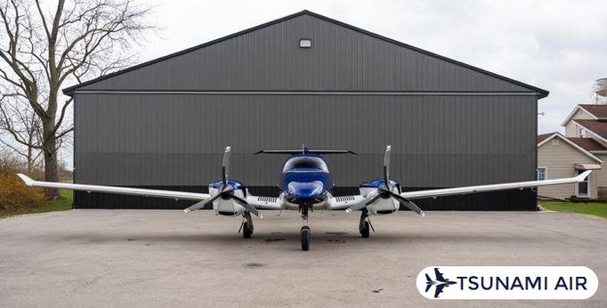 DIAMOND DA62