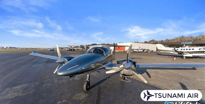 DIAMOND DA62
