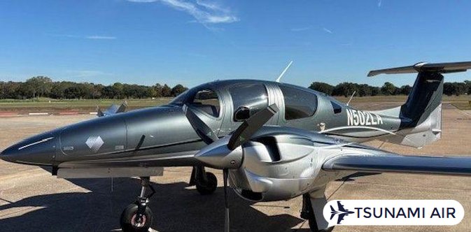 DIAMOND DA62