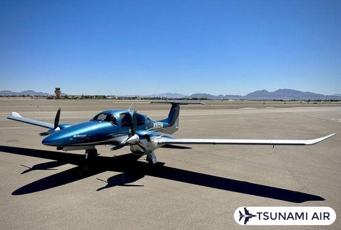 DIAMOND DA62