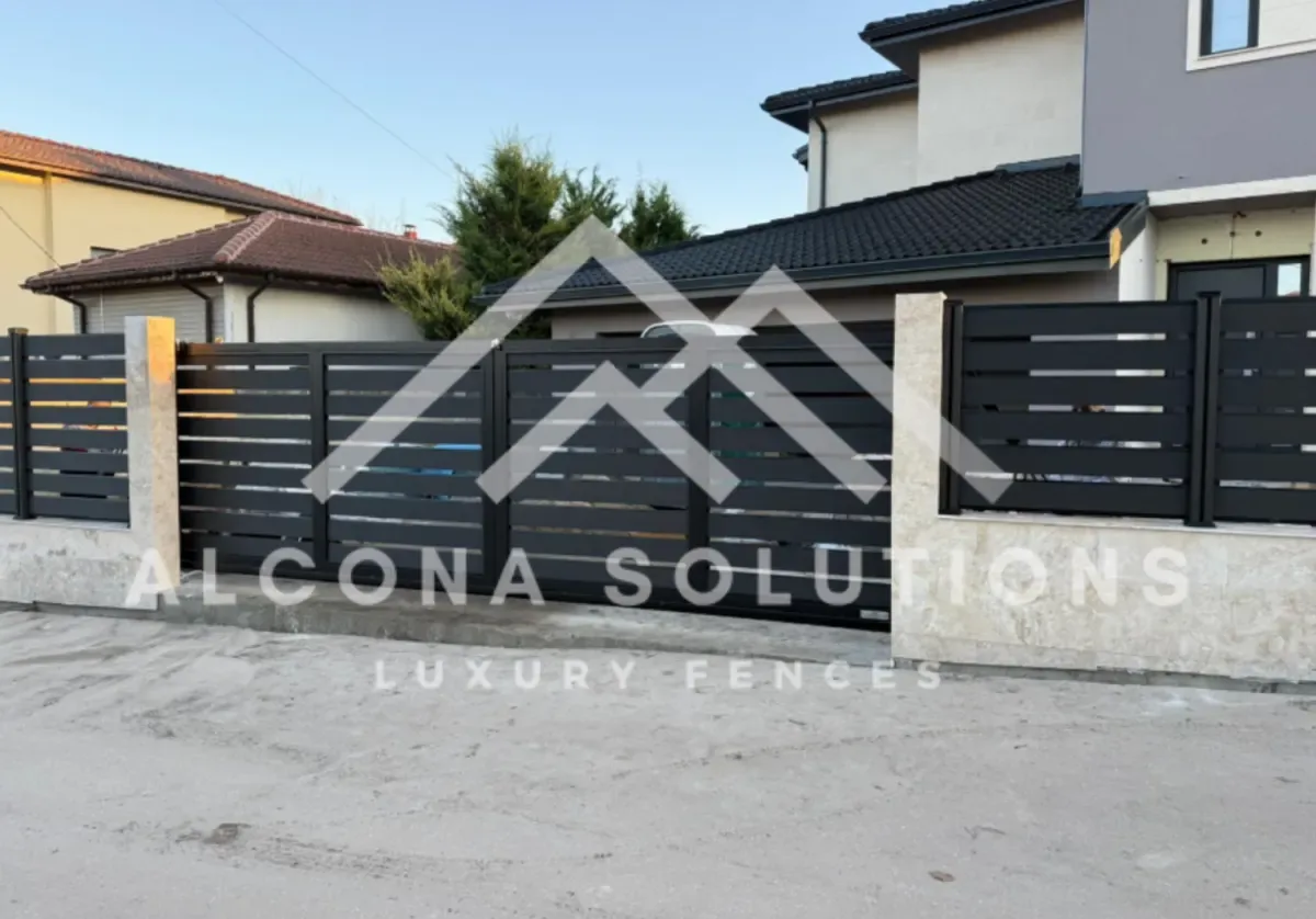wpc-ograda-alcona-solutions-c6302348
