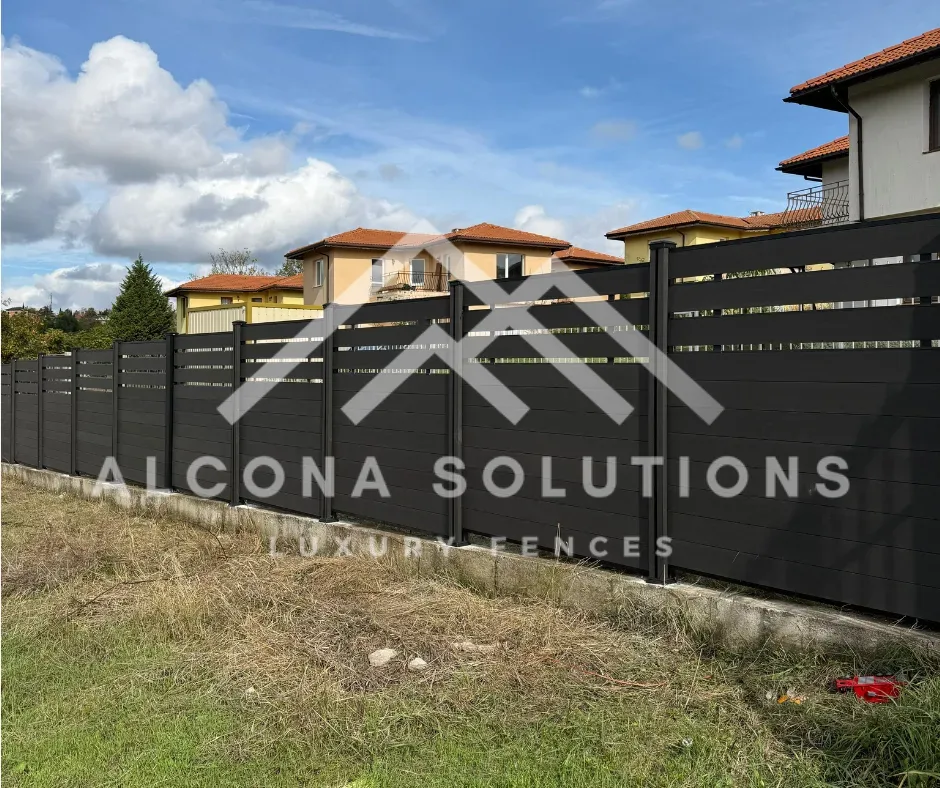 wpc-ograda-alcona-solutions-31fde13c