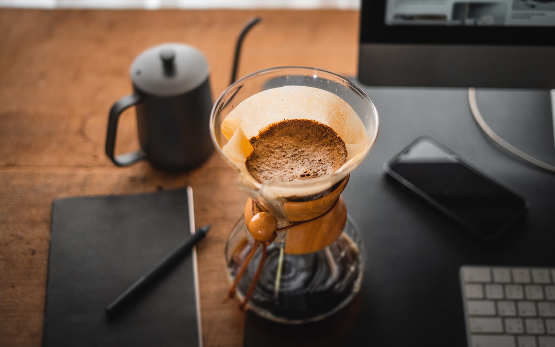 Branding Matters article on brand identity