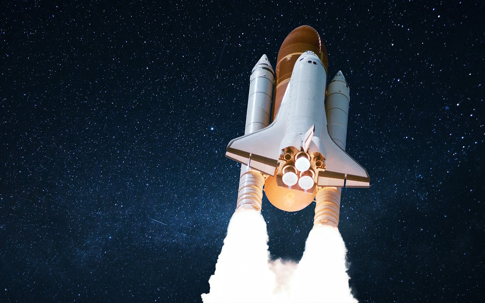 Freedom Practice brand identity and web design