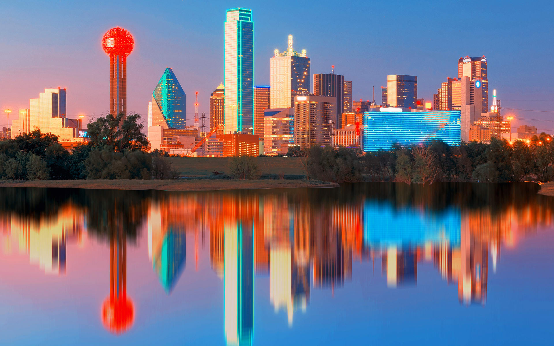 Westgrove Capital real estate development website