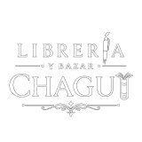 Librería y Bazar Chagui