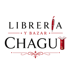Librería y Bazar Chagui