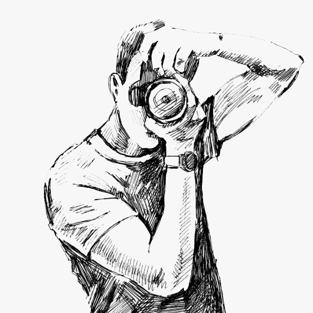 Photographic Chagui