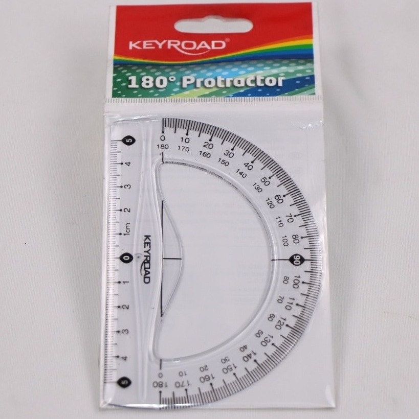 Transportador - Keyroad 