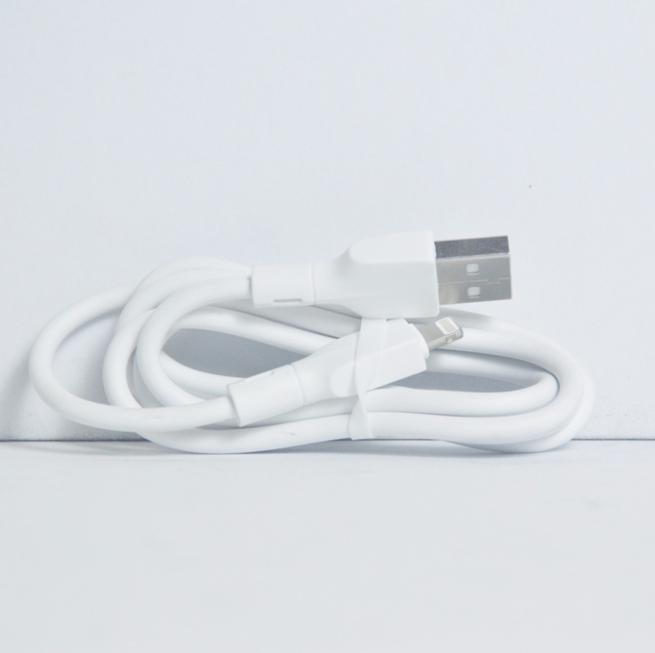 Cable iphone USB - Mega Display