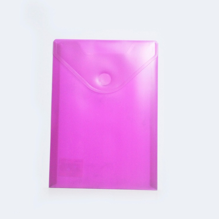 Carpeta pequeña Vertical - Merletto