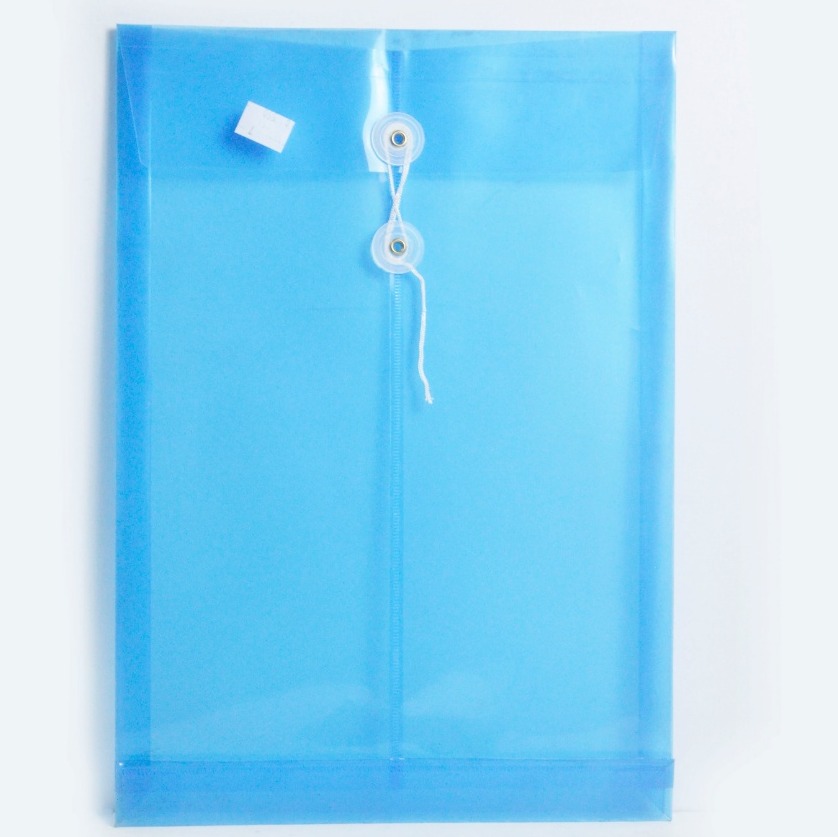 Carpeta Vertical